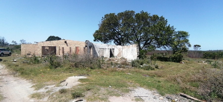 0 Bedroom Property for Sale in Port Elizabeth Rural Eastern Cape